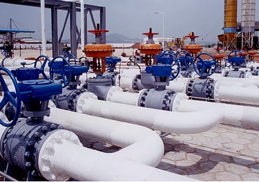 系統(tǒng)管理，壓縮機配件質量有保障